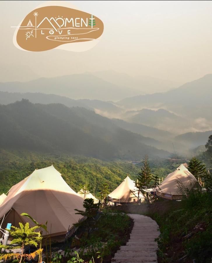 A Moment Of Love,,,By Red Z,Khao Koh Khao Kho Esterno foto