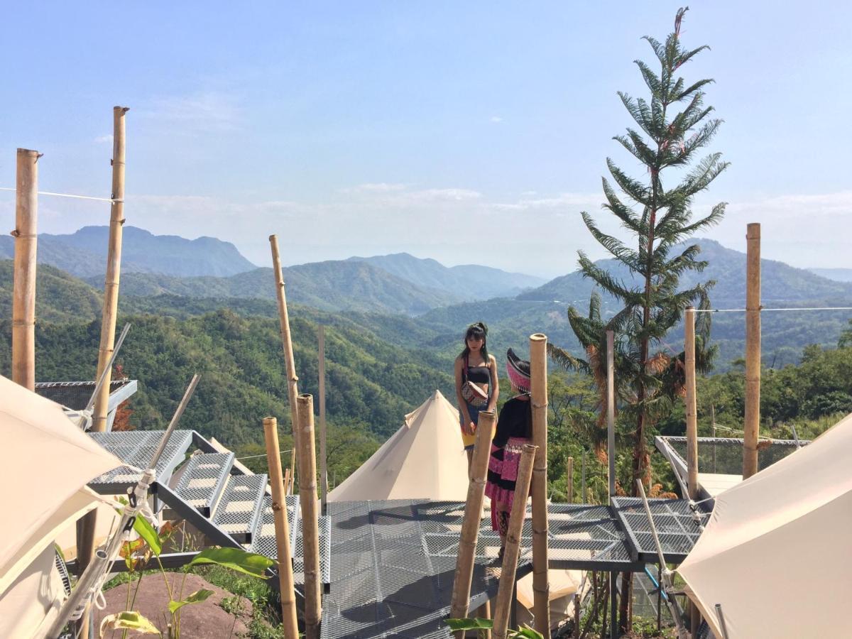 A Moment Of Love,,,By Red Z,Khao Koh Khao Kho Esterno foto