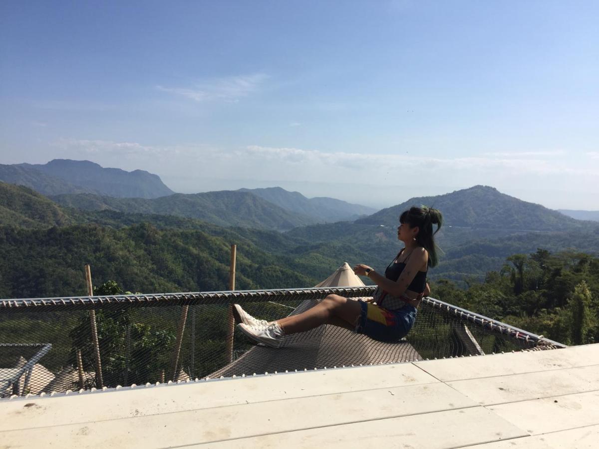 A Moment Of Love,,,By Red Z,Khao Koh Khao Kho Esterno foto