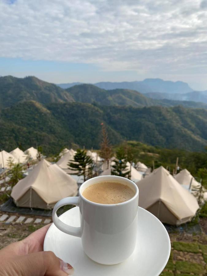 A Moment Of Love,,,By Red Z,Khao Koh Khao Kho Esterno foto